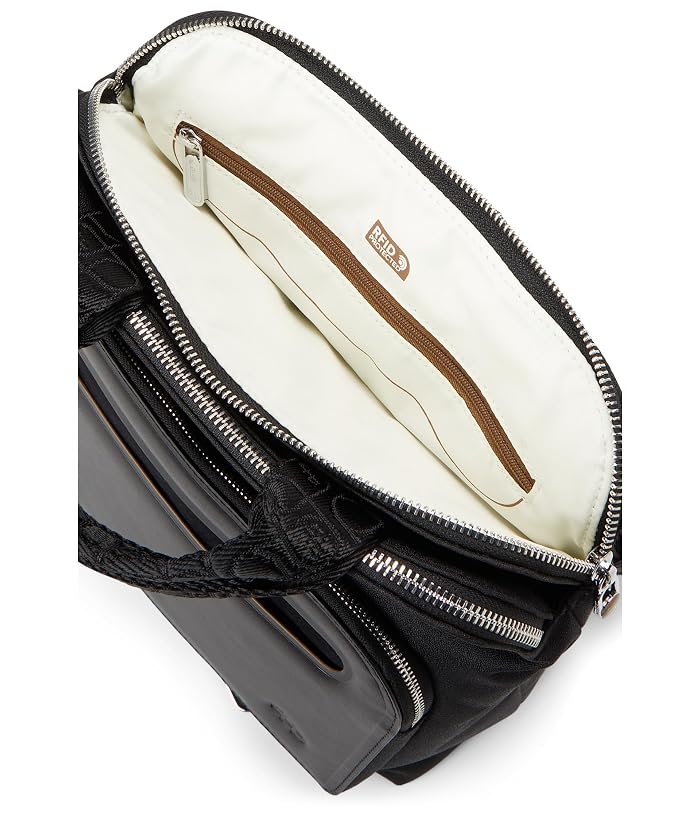 Hedgren Latte Backpack - Image 3