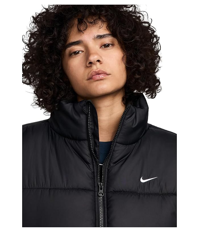 Nike Sportswear Therma-FIT Synthetic Fill Classic Vest - Image 3