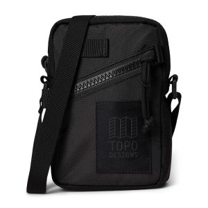 Topo Designs Mini Shoulder Bag
