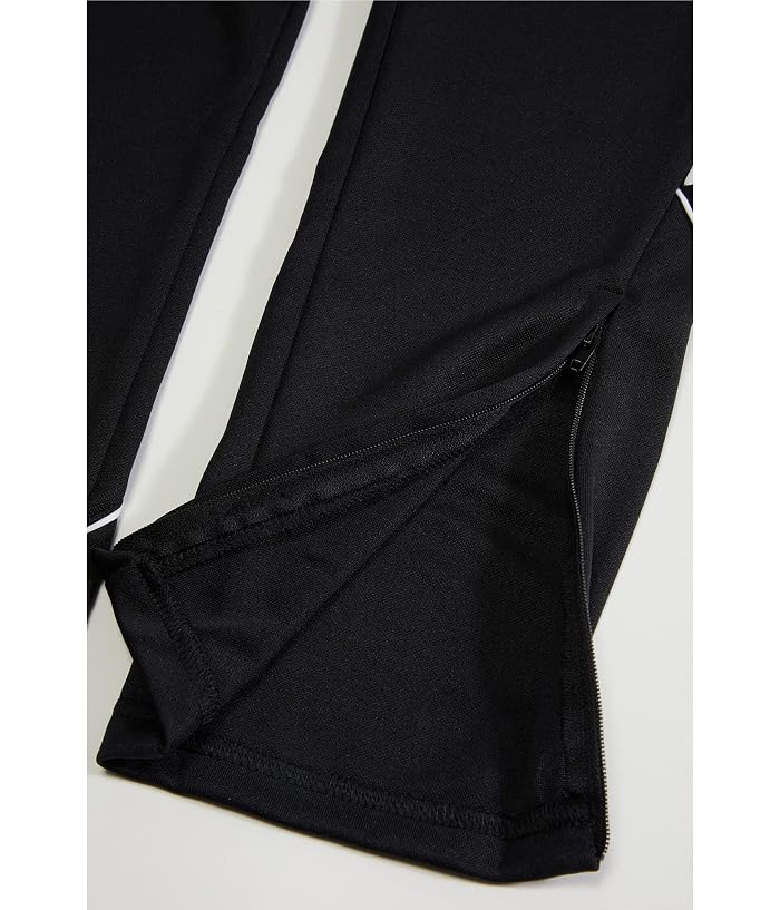 adidas Kids Tiro 23 League Pants (Little Kids/Big Kids) - Image 2