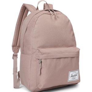Herschel Supply Co. Classic XL Backpack