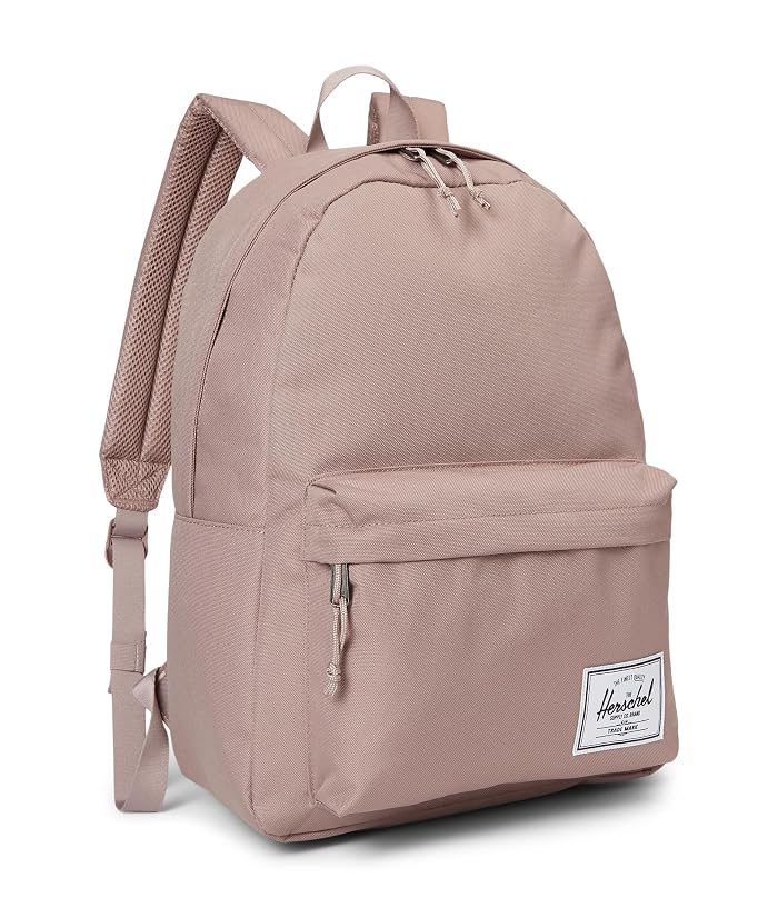 Herschel Supply Co. Classic XL Backpack