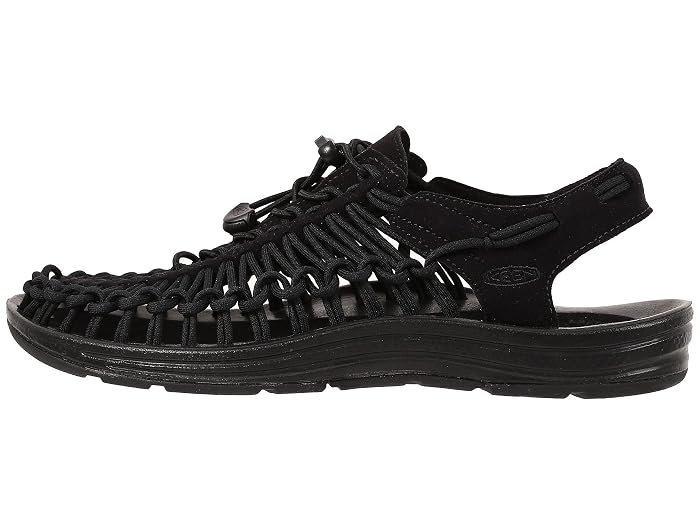 KEEN Uneek - Image 4