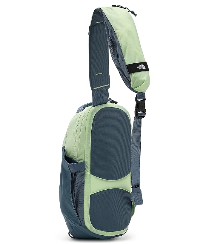 The North Face Borealis Sling - Image 2