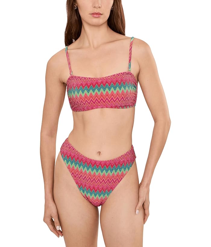 Beach Riot Kelsey Top - Image 2