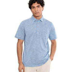 Tommy Bahama San Lucio Tides S/S Polo