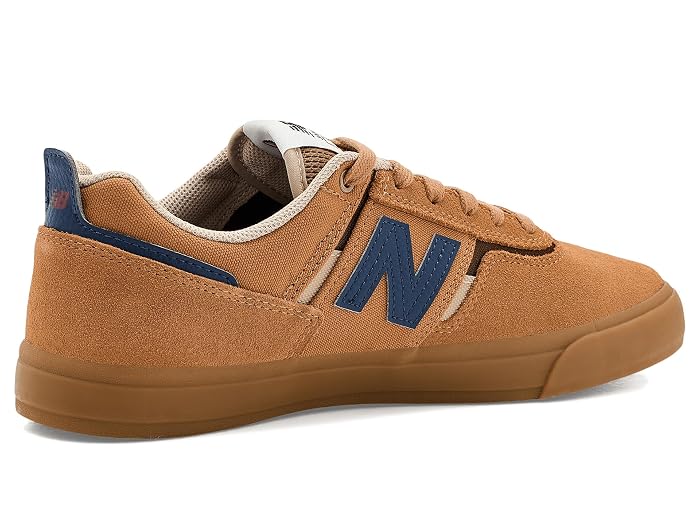 New Balance Numeric Jamie Foy 306 - Image 3