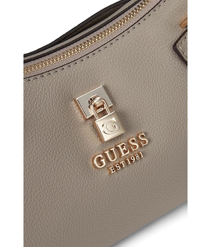 GUESS Yesba Shoulder Bag - Image 4