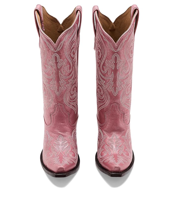 Ariat Amora - Image 2