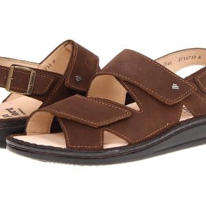 Finn Comfort Soft Toro - 81528