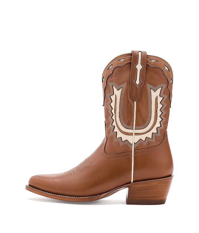 Tecovas The Jolene - Image 4
