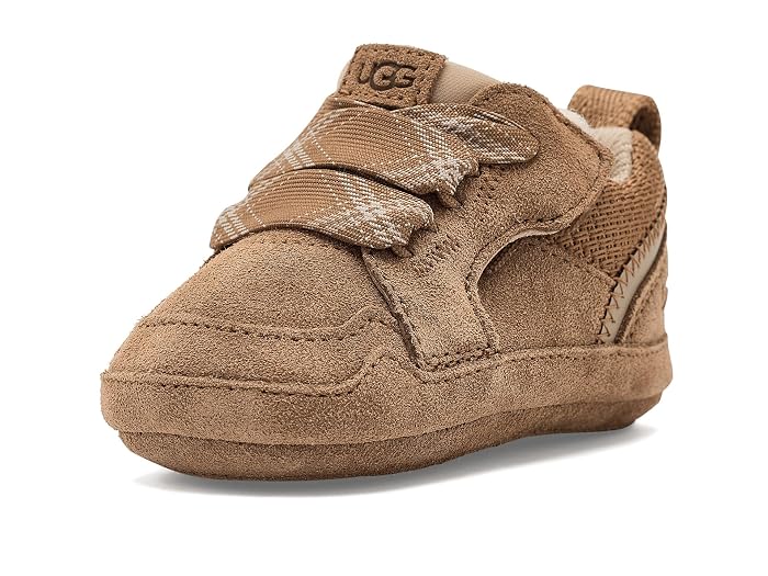 UGG Kids Lowmel (Infant)