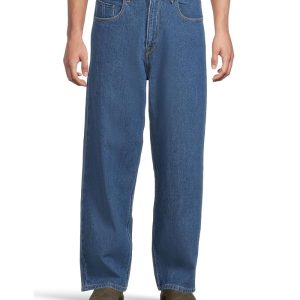 Volcom Billow Denim