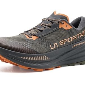 La Sportiva Prodigio Max