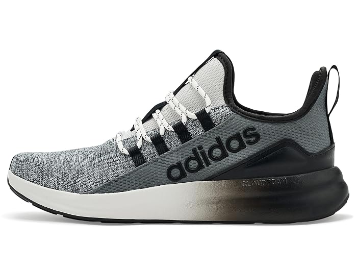 adidas Lite Racer Adapt 8.0 - Image 4
