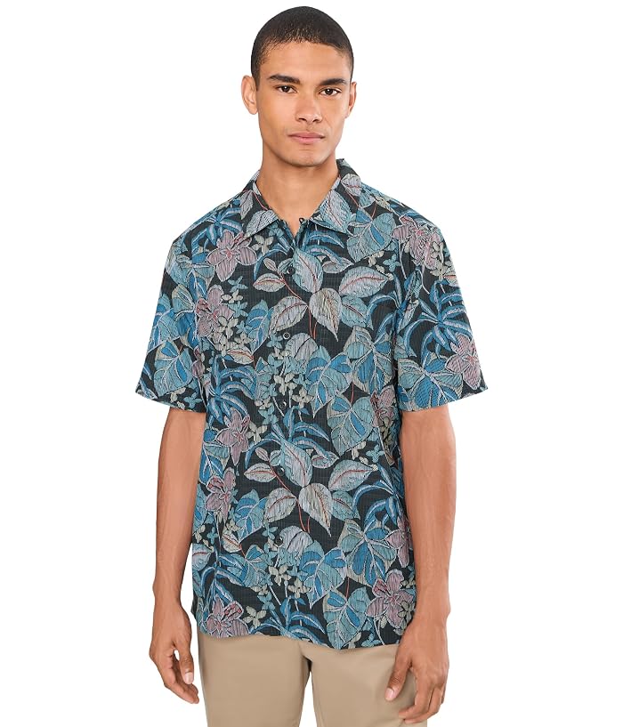 Tommy Bahama Bahama Coast Midnight Fuego