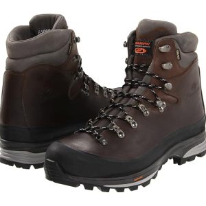 Scarpa Kinesis Pro GTX