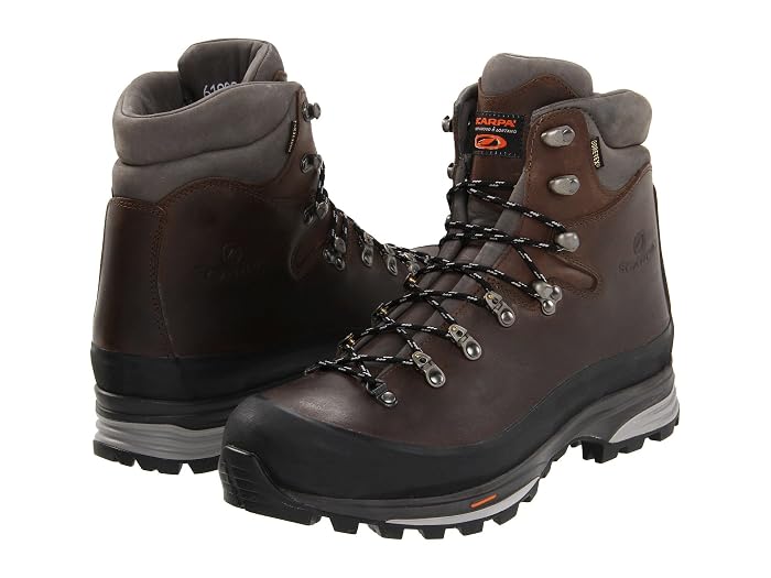 Scarpa Kinesis Pro GTX