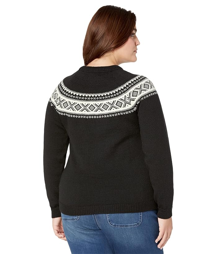 Dale of Norway Vågsøy Sweater - Image 2