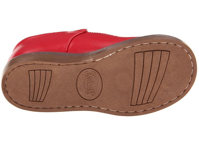 FootMates Sherry 2 (Toddler/Little Kid) - Image 3
