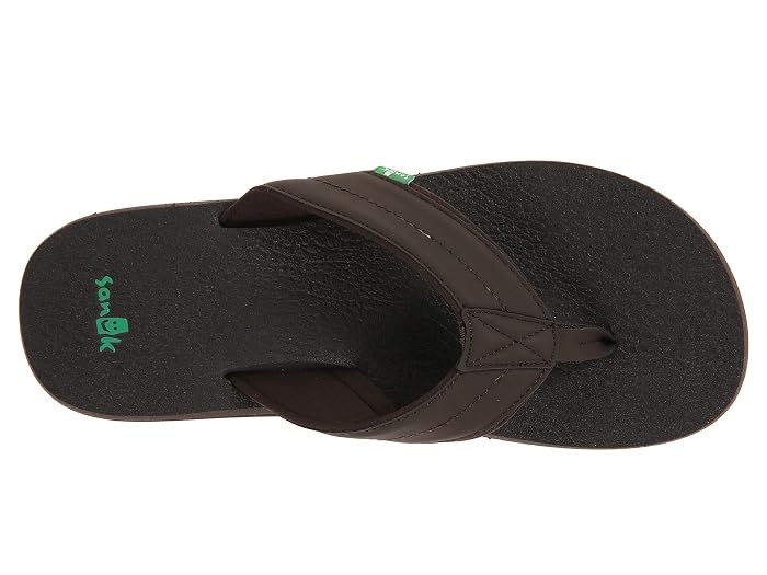 Sanuk Beer Cozy 2 - Image 2