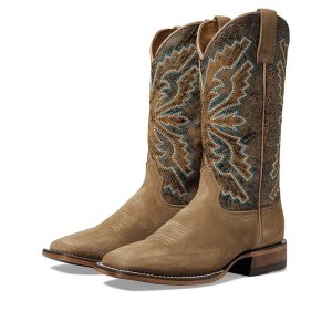 Ariat Sting Western Boots