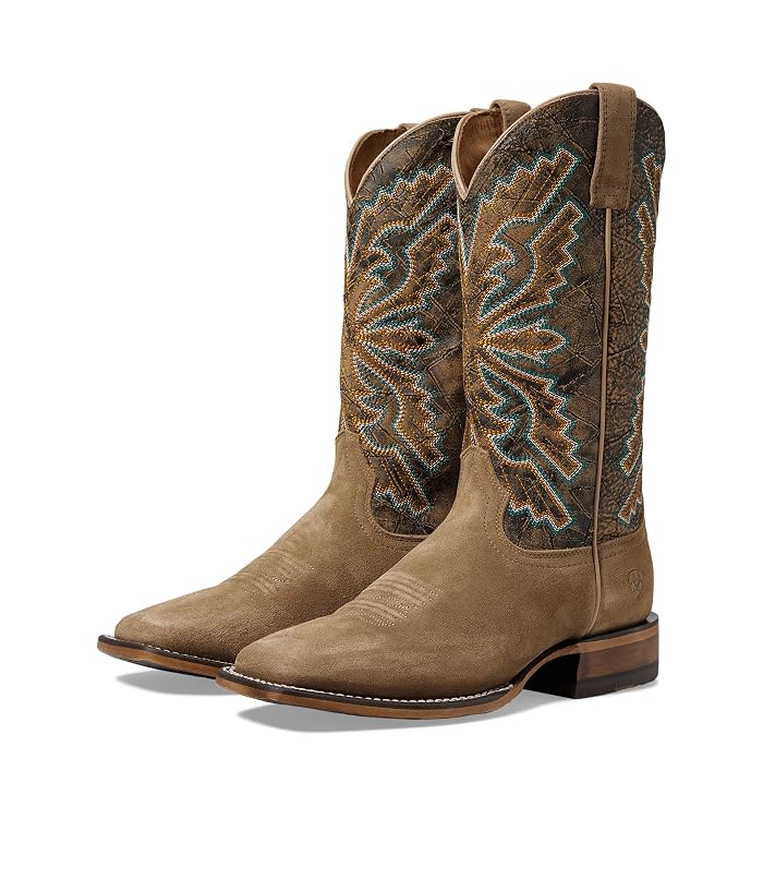 Ariat Sting Western Boots