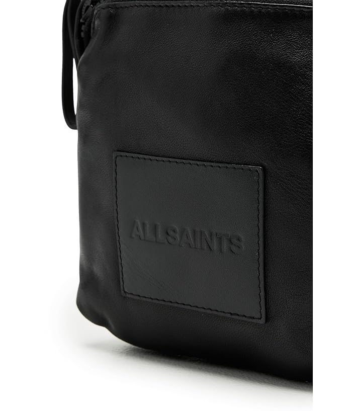 AllSaints Falcon Ns Pouch - Image 4