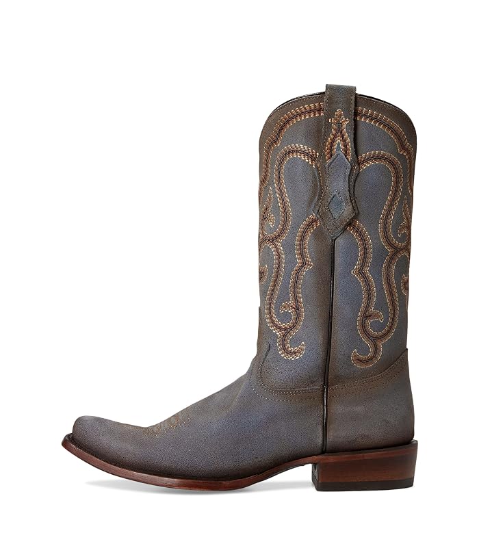 Corral Boots C4175 - Image 4