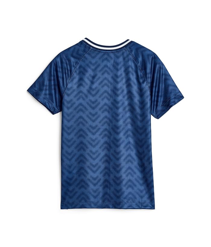 PUMA Kids Showtime Performance T-shirt - Soccer 2026 (big Kid) - Image 2