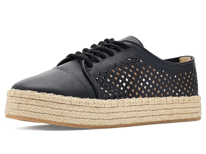 French Sole Francesca