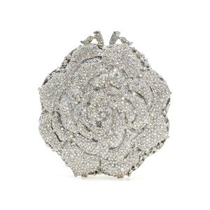 Dune London Bling