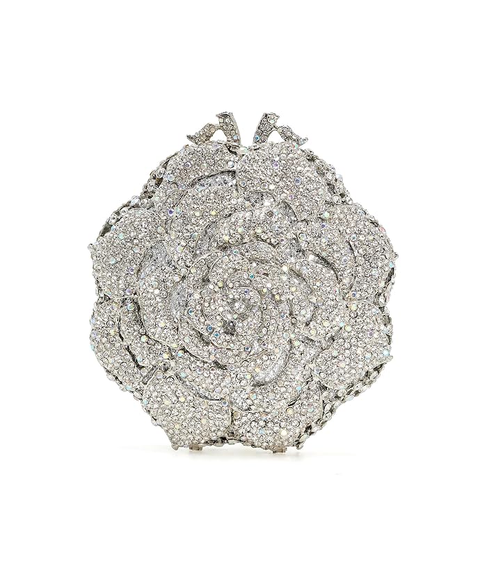 Dune London Bling