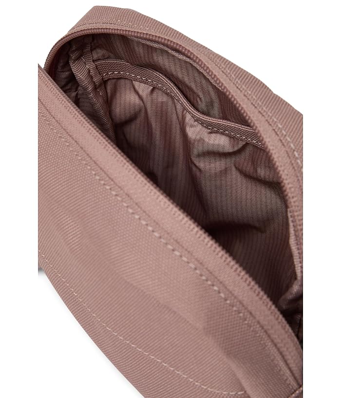 Herschel Supply Co. Classic Crossbody - Image 3