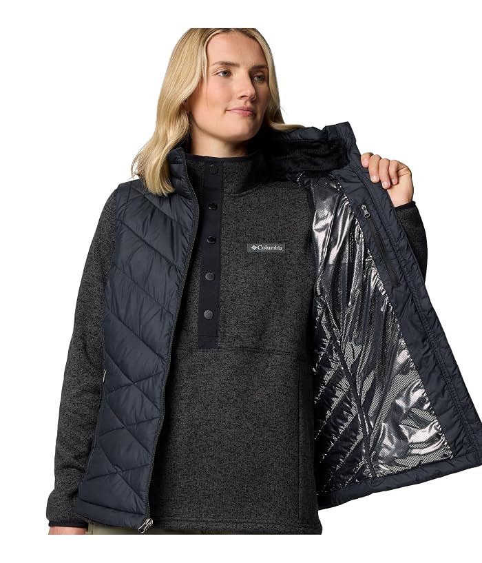 Columbia Heavenly™ II Vest - Image 4