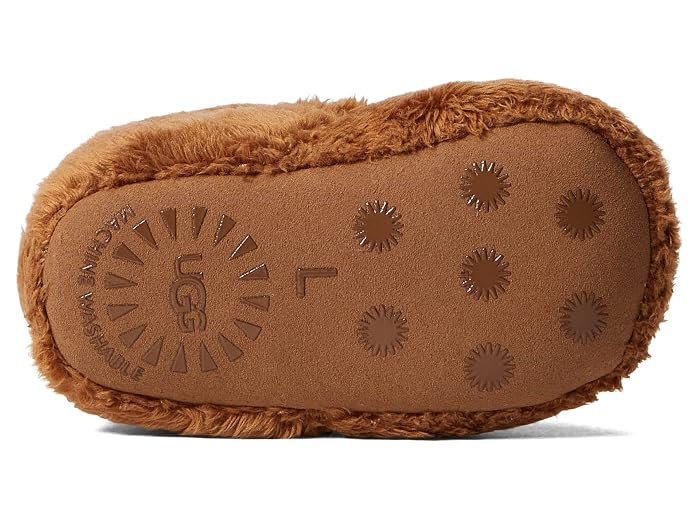UGG Kids Bixbee (Infant) - Image 3