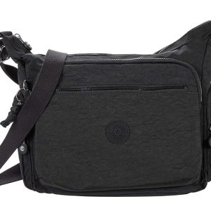 Kipling Gabbie Crossbody Bag