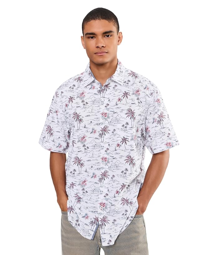Tommy Bahama Nova Wave Sweetwater Scenic