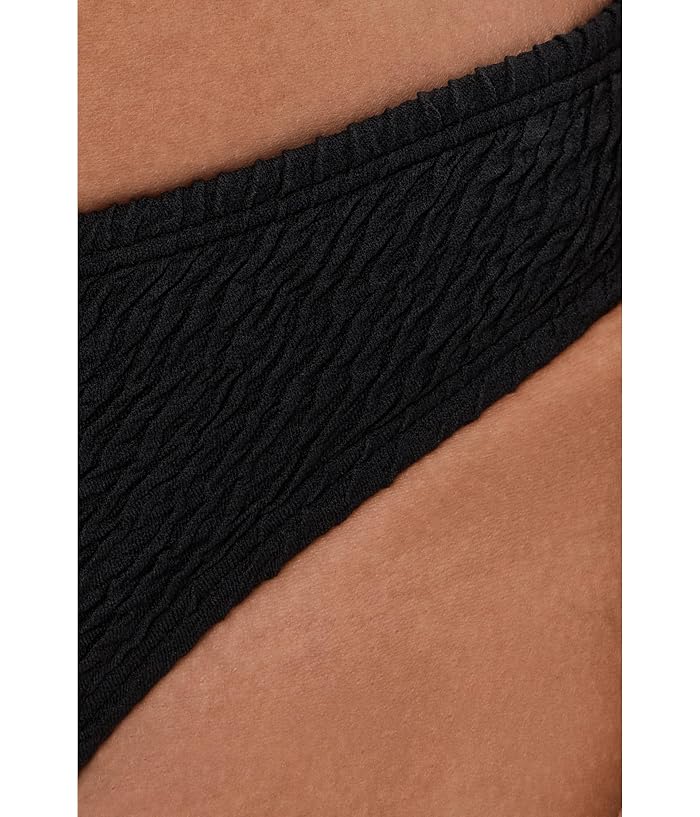 Nike Shoreline Pucker Hipster Bikini Bottom - Image 4