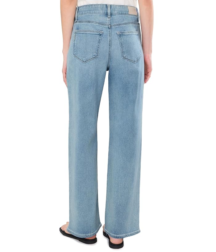 Paige 31 Anessa in Coliseum - Image 4