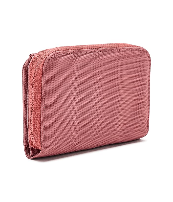 Sherpani Barcelona Card Wallet - Image 2