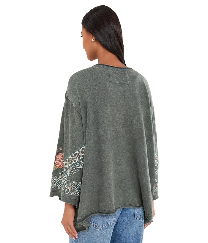 Karyn Seo Darya Cardigan - Image 4
