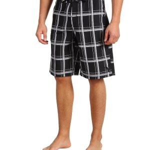 Hurley Puerto Rico 22" Boardshort