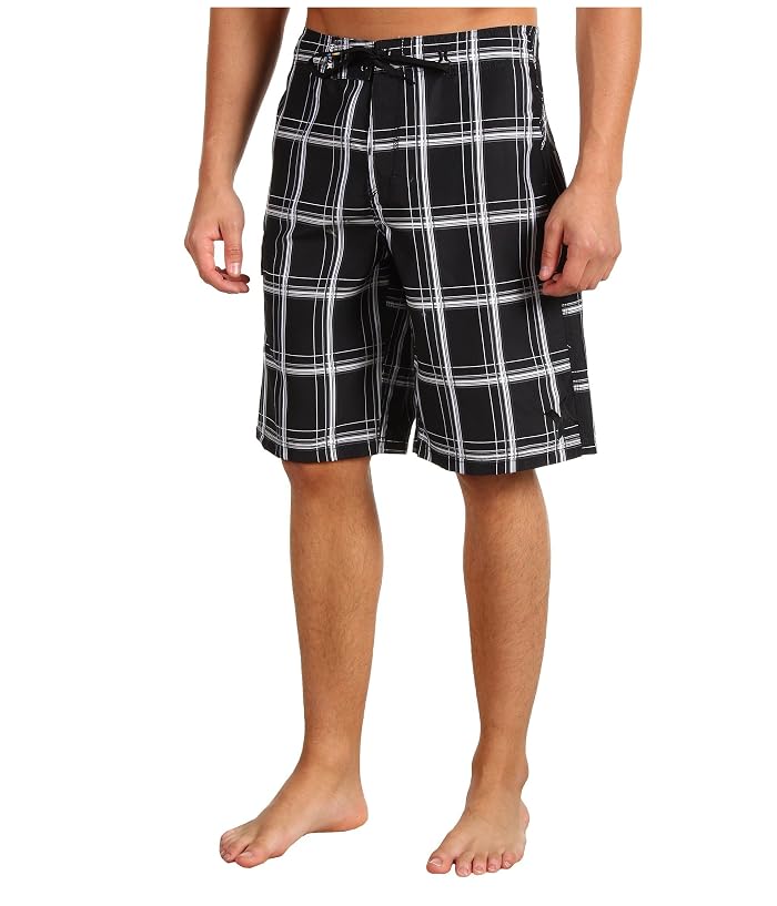 Hurley Puerto Rico 22" Boardshort