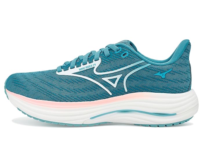 Mizuno Wave Rider 29 - Image 2