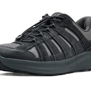 Anodyne No. 44 Trail Walker w/ Heel Assist