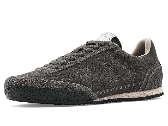 AllSaints Harri Sneakers