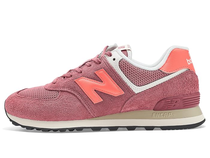 New Balance Classics U574v2 - Image 4