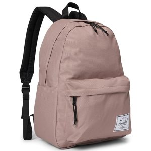 Herschel Supply Co. Classic™ XL Backpack