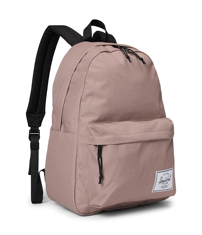 Herschel Supply Co. Classic™ XL Backpack